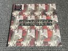Tricky – Maxinquaye (Reincarnated) Vinyl Record SEALED 3xLP Black 2023