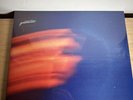 SEALED GALIMATIAS Renaissance Boy Vinyl Limited Third Edition  Tangerine Marble