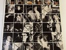 Models Out Of Mind Out Of Sight Vinyl Record 12” 33 RPM RML-53166 Mushroom 1985