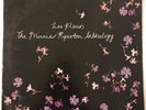 Minnie Ripperton - Les Fleurs, The Anthology - Vinyl LP 2002 UK - VG+/G+