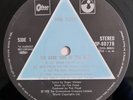 Pink Floyd THE DARK SIDE OF THE MOON JAPAN EOP-80778 ODEON NEAR MINT