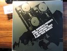 Paul Oakenfold Presents Afrika Bambaataa & Soulsonic Force – Planet Rock Remixes