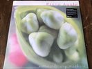 Fiona Apple - Extraordinary Machine Vinyl Record SEALED 2xLP Green/Blue VMP