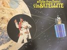 Elvis Preseley Aloha From Hawaii Via Satellite 12