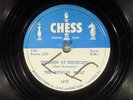 78 RPM -- Howlin' Wolf, Chess 1479, 