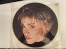 Madonna Papa Don't Preach 12