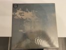 John Lennon Imagine Vinyl Gatefold Sleeve Lp 2000 Reissue Near Mint
