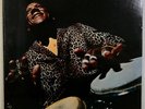 CANDIDO Beautiful LP BLUE NOTE STEREO 1970 Afro Latin Jazz *JAY