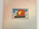 The Allman Brothers Band – Eat A Peach - Polydor – CPN-2-0102 2 x Vinyl US