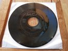 Ocean Colour Scene - The Circle/Day Tripper - MCA Records MCSJB 40077 - NM