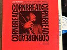 Lee Morgan Cornbread Pristine NM  1st Mono NY Blue Note lp Hank Mobley