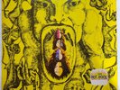 EL RITUAL - SELF-TITLED (1974 Mexican original Raff label repress)