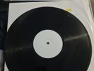 (65) Soulsearcher vs. Apollo 440 Rejected EP 12