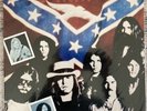 Lynyrd Skynyrd “Legend” 1987 Vinyl LP MCA Records MCA-42084 VG+ Cleaned & Tested