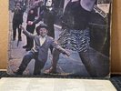 The Doors / Strange Days Vinyl LP 1st U.S. Press / Elektra EKL-4014 MONO  1967