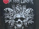 Six Feet Under - Death Rituals - 2022 Back On Black - Splatter Vinyl