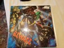 YABBY U BEWARE PROPHETS ORIG PRESSING GROVE MUSIC DUB ROOTS REGGAE