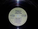Prophets King Tubbys Prophesy Of Dub Vinyl 1976 Mege Rare Orig. Reggae Roots