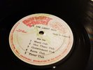 Horace Andy - In The Light Dub Reggae Roots ORIG 1977 Rare REGGAE