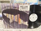 DOGFISH HEAD PRESENTED MUSIC TO DRINK BEER TO  To Vol. 2 -  VG+++/NM VINYL LP