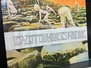 Houses of the Holy..Led Zeppelin ( sealed ) SD 19130