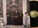 The Beatles Again Hey Jude Vinyl LP Apple SO-385 1st Press Scranton Revolution