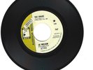 NORTHERN SOUL 45 RPM - AL WILSON - SOUL CITY RECORDS 