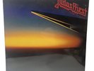 Judas Priest - Point Of Entry - 1981 UK NEW/SEALED