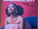 Samara Joy 