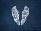 COLDPLAY - Ghost Stories (180G Vinyl LP)