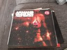 Armand Van Helden I Want Your Soul 12