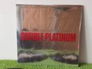 Kiss –  Double Platinum , Japan, Vinyl, LP