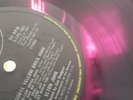 ELTON JOHN GOODBYE YELLOW BRICK ROAD TRANSLUCENT PURPLE VINYL LP