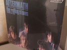 SEALED Aftermath (US) Bestway Pressing 1966 LP by The Rolling Stones (PS 476)