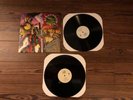 A TRIBE CALLED QUEST - Beats Rhymes & Life - Vinyl (2xLP)
