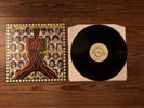 A Tribe Called Quest - Midnight Marauders - 01241-41490-1 - Reissue Vinyl LP