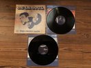 DE LA SOUL - THE GRIND DATE 2X VINYL LP