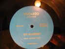 Paul McCartney and Wings, Live '72 in Scotland, Wizardo Records, Stereo bootleg