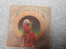 The Grateful Dead – Blues For Allah, 1975 LP, GD-LA494-G