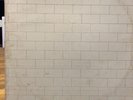 Pink Floyd, The Wall, 1979 First Press Double LP