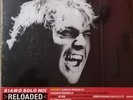 VASCO ROSSI SIAMO SOLO NOI Reloaded Cofanetto Ltd  Vinile Lp + 7 + Cd + Libro