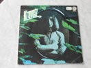 KRAVETZ - S/T - 1st PRESS - DE - SWIRL - MINT PLAY - UDO LINDENBERG