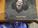 Funkadelic-Maggot Brain-vinyl Lp
