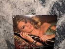 TAYLOR SWIFT Teardrops On My Guitar LIMITED-Unopened Vinyl 791/4000
