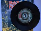 Iron Maiden 