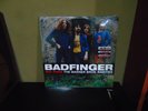 Badfinger So Fine The warner Bros. Rarities LP