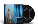 Matchbox Twenty Mad Season (Vinyl) 12