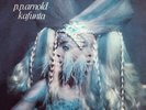 P.P. Arnold Kafunta (Vinyl) 12