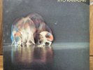 Ryo Kawasaki - Ring Toss - Sealed Cut Out - Vinyl LP  - 1977 Chiaroscuro CR 181