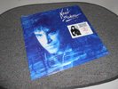 NEAL SCHON Late Nite Original Vinyl LP 1989 Record FC 45106 Still Sealed